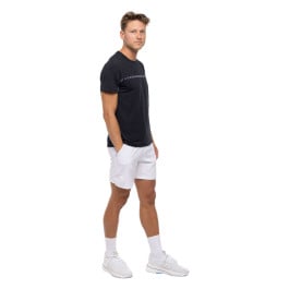 TRU PRO EDGE TEE