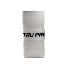 TRU PRO ELITE TAC
