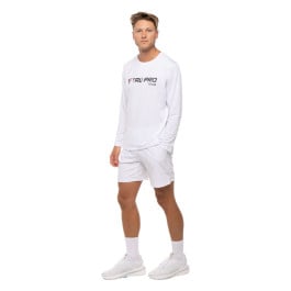 TRU PRO ESSENTIAL LONG-SLEEVED