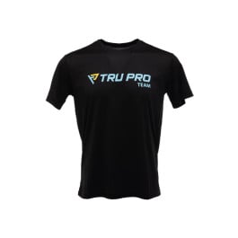 TRU PRO ESSENTIAL TEE