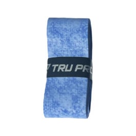 TRU PRO GRIPnRIP