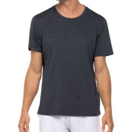 TRU PRO WINNER'S EDGE TEE