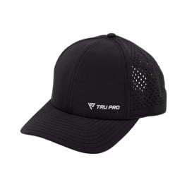 TRU PRO MAX AIR (CURVED)