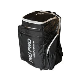 TRU PRO TEAM TOUR 2-RACKET BACKPACK