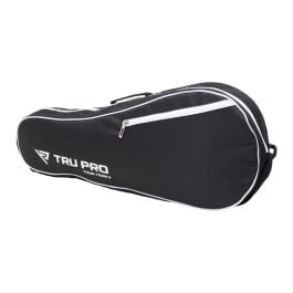 TRU PRO TOUR TEAM 2-RACKET BAG