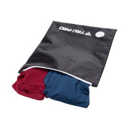 TRU PRO WET BAG
