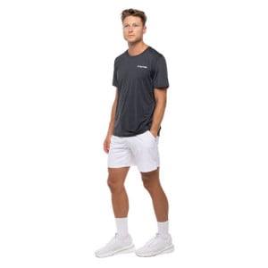 APEX - Performance Tennis T-Shirt (A-Game Series)