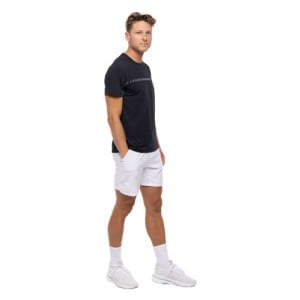 EDGE - Tennis Tournament T-Shirt (Active Luxe Series)