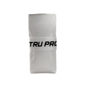 EliteTac Overgrip | TRU PRO