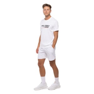 ESSENTIAL SPEED - Tennis Practice T-Shirt (Practice Series)