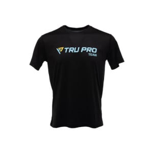 ESSENTIAL - Tennis Practice T-Shirt (Practice Series)