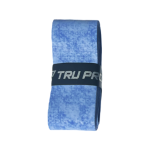 GRIPnRIP Overgrip