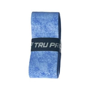 GRIPnRIP Overgrip  (Light Blue) | TRU PRO