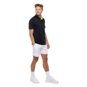 LEGACY - Polo Shirt (Ative Luxe Series)