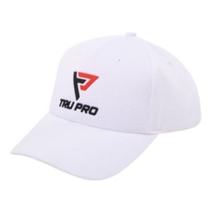 PLAYER LID - Practice Tennis Cap