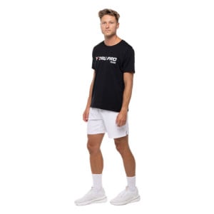 TRAINER - Tennis Practice T-Shirt (Practice Series)