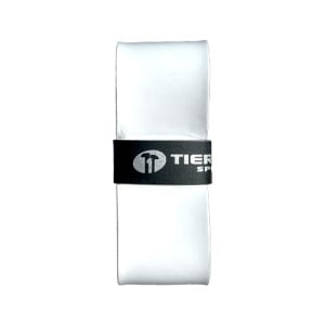 TRU TACK Overgrip