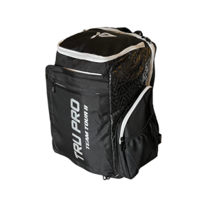 TEAM TOUR 2-Racket Tennis Backpack
