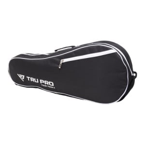 TOUR TEAM 2-Racket Tennis Bag