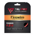 FIREWIRE Tennis String Set (12.2 Meter - 0.90 € /1 Meter - inc VAT, plus shipping)