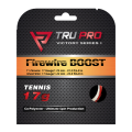 FIREWIRE BOOST Hybrid Tennis String Set (2 x 6.8 Meter - 0.80 € /1 Meter - inc VAT, plus shipping)