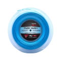 PURE RUSH Tennis String Reel (200 Meter - 0.57 € /1 Meter - inc VAT, plus shipping)