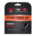 STRIKE FORCE RIP Set (40 feet/12.2 m)