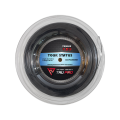 TOUR STATUS Tennis String Reel (200 Meter - 0.57 € /1 Meter - inc. VAT, plus shipping)