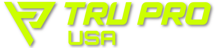 TRU PRO USA | Official Website