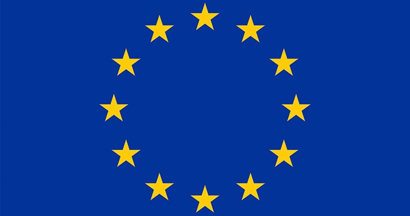 Flag_of_Europe_800px