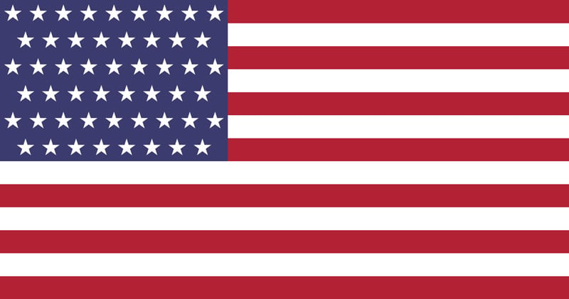 Flag_of_USA_800px
