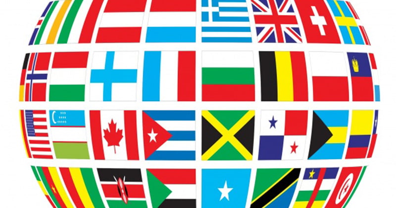 Flag_of_World_800px
