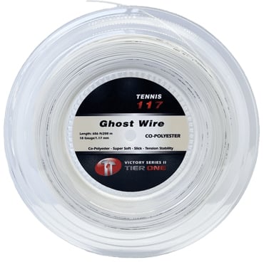ghost_wire_reel_117_white_370px