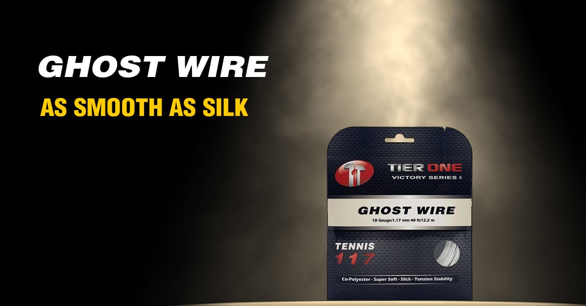 Ghost-Wire-Banner-1200px