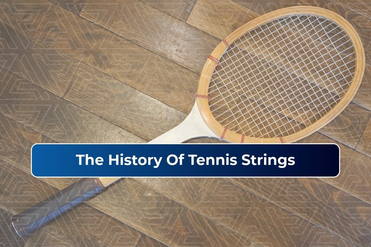 Article_-_The_History_Of_Tennis_Strings_opt_1
