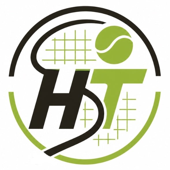 Paul Florio / HT Stringers
