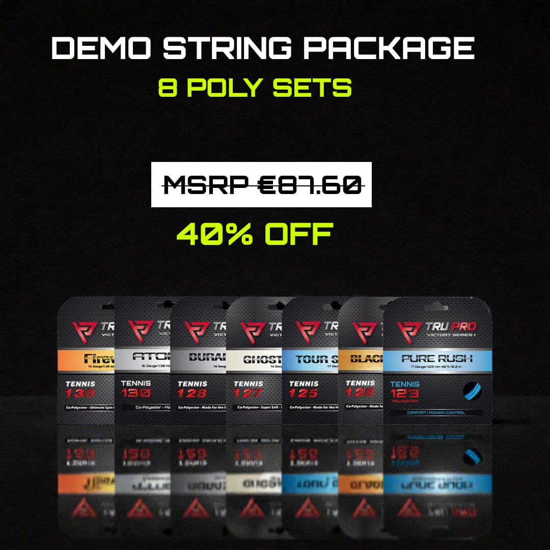 IPoly_Demo_Packge_EU_1080px_opt