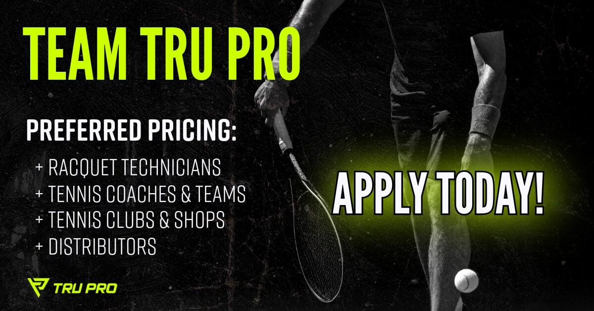 TRU_PRO_-_TEAM_TRU_PRO_Banner_1200x630px_opt
