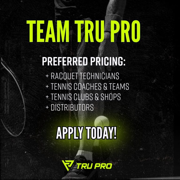 TRU_PRO_-_TEAM_TRU_PRO_Banner_767x767px_opt
