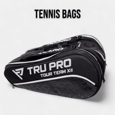 TRU_PRO_Product_Image_Tennis_Bags