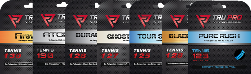 Poly_Demo_Packge1_1000x300px