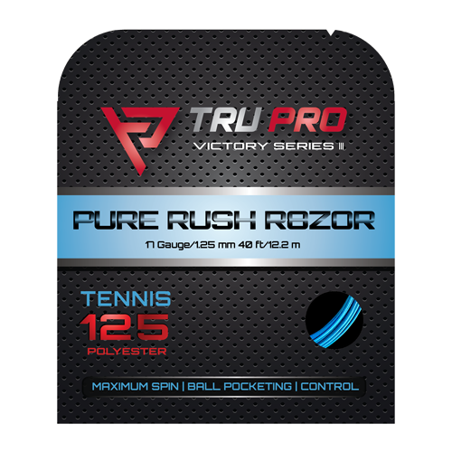 Tru-Pro_PureRush_R8ZOR_125_set_blue_500px