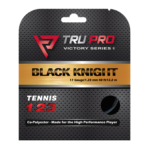 Tru_Pro_BlackKnight_123_set_black_500px