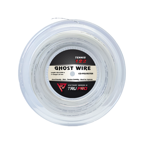 Tru_Pro_GhostWire_122_reel_white_500px
