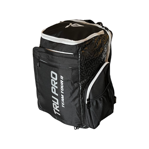 Tru_Pro_TeamTour_Blackpack_Black_Silver_500x500px