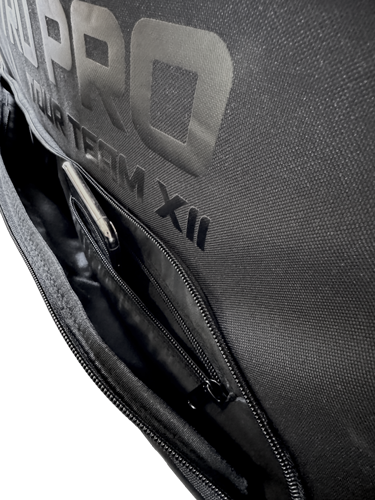 Tru_Pro_TourTeam12_Tennis_Bag_Outert_Compartment_375x500px
