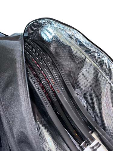 Tru_Pro_TourTeam12_Tennis_Bag_Racket_Compartment_375x500px