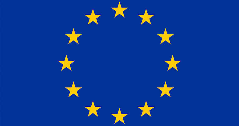 Flag_of_Europe_767px_opt