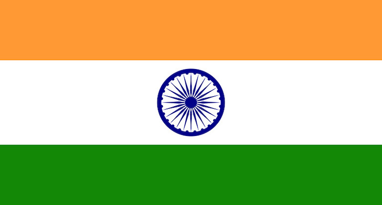 Flag_of_India_767px