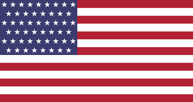 Flag_of_USA_767px_opt